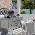 Villa Karat Royal White Costa Adeje (Tenerife)
