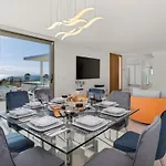 Villa Karat Royal White