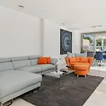 Villa Karat Royal White *
