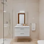 Karat Royal White