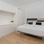 Karat Royal White Villa Costa Adeje (Tenerife)