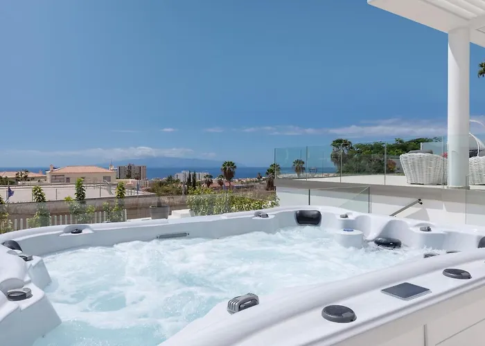 Villa Karat Royal White *