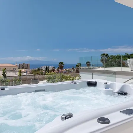 Willa Karat Royal White *