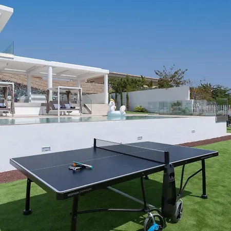 Willa Karat Royal White *